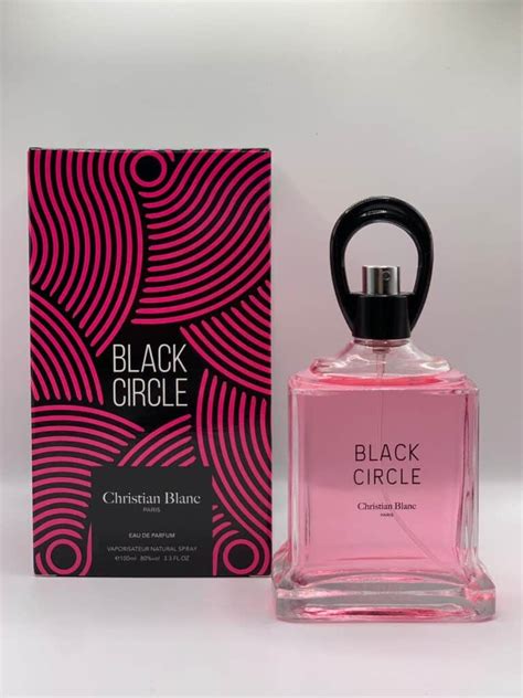 parfum christian blanc|More.